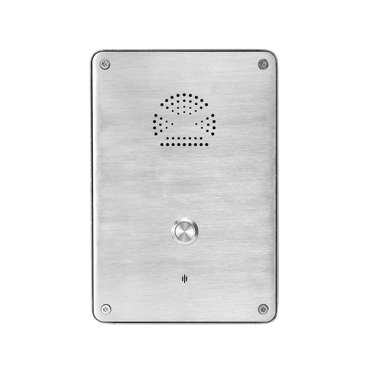 JR301-SC-IW - Image 2