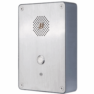 JR301-SC-IW - Image 3