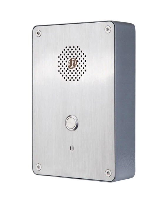 JR301-SC-IW - Image 3