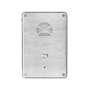 JR301 SC - Image 2