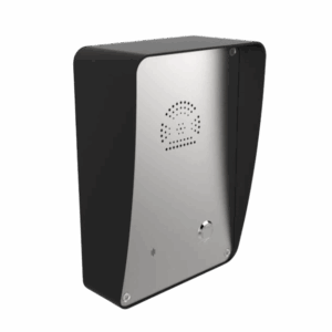 JR305-SC - Image 2