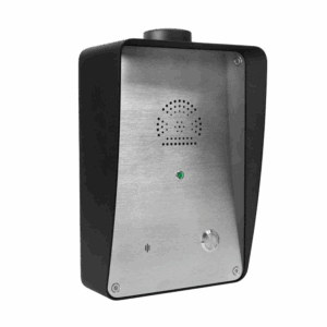 JR305-SC - Image 3