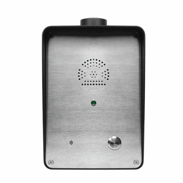 JR305-SC