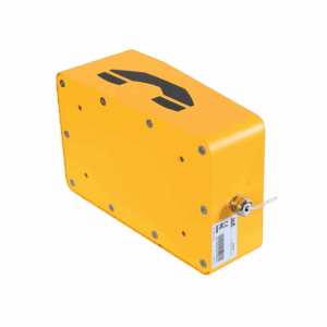 JR306-SC - Image 4