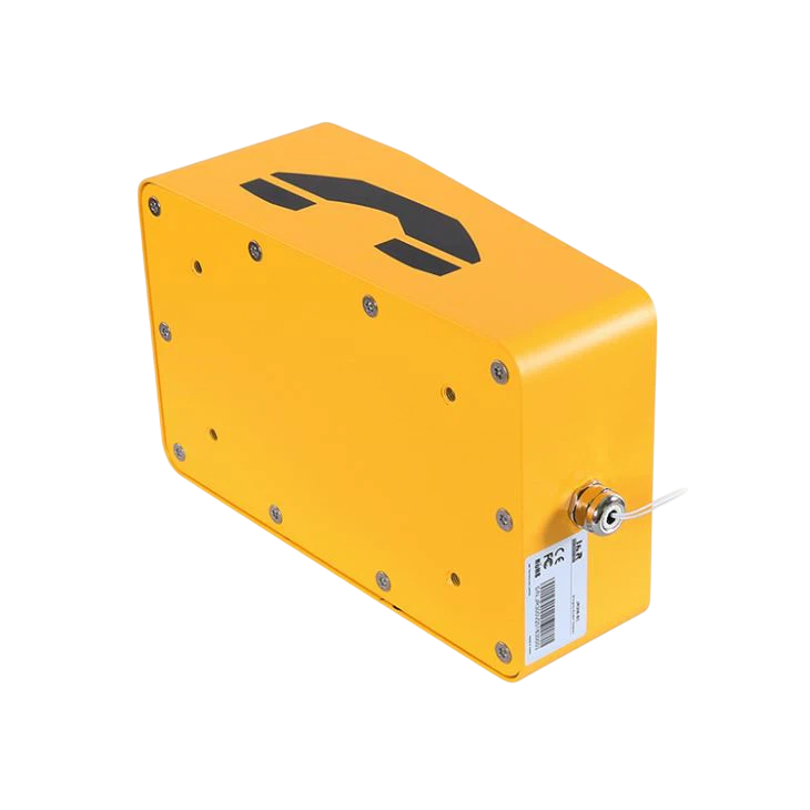 JR306-SC - Image 4