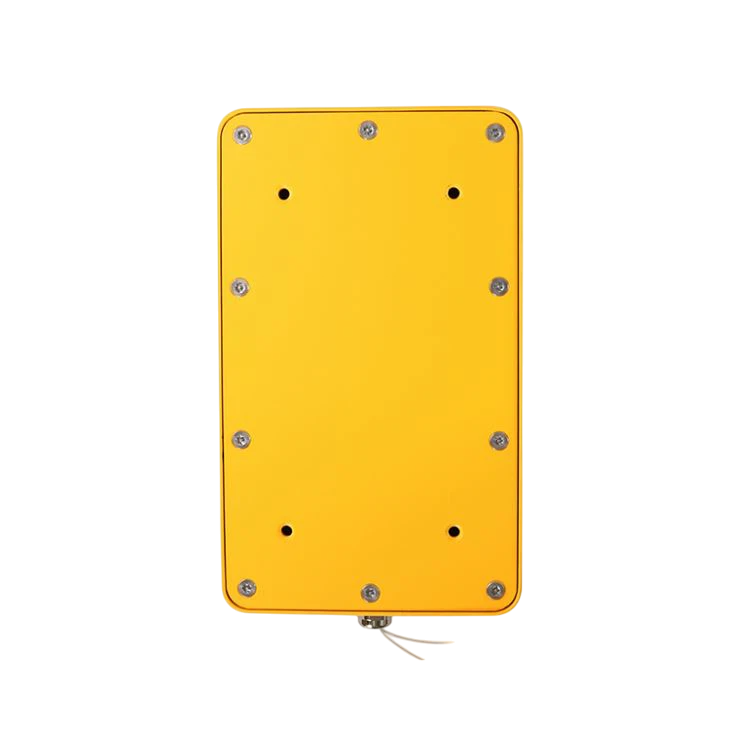 JR306-SC - Image 5