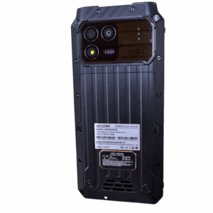 JR-MP09 - Image 5